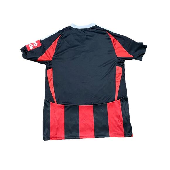 Fulham | Men’s Large Alternative Jersey - Picture 2 of 7